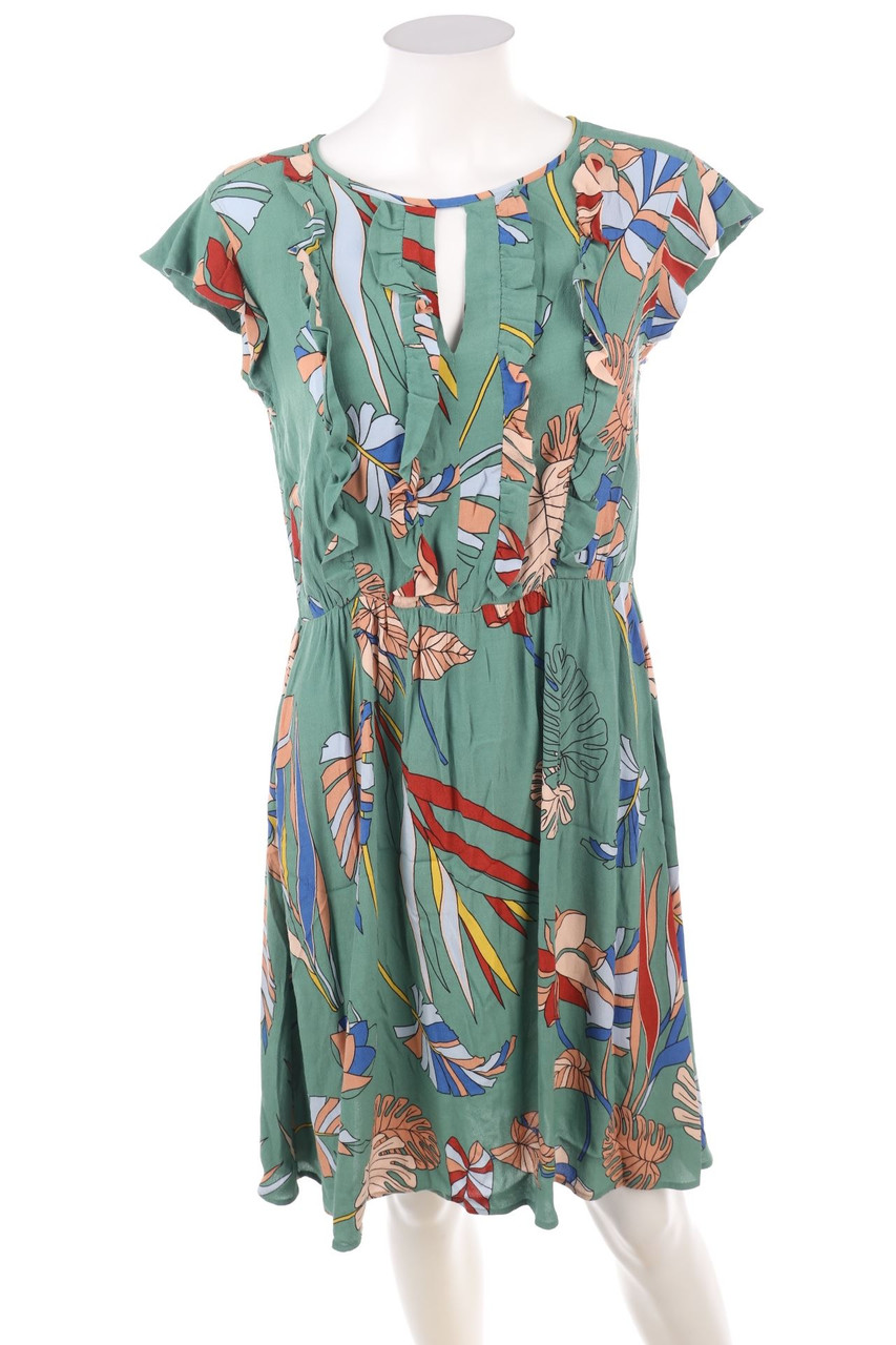 PENNYBLACK - Dress - L