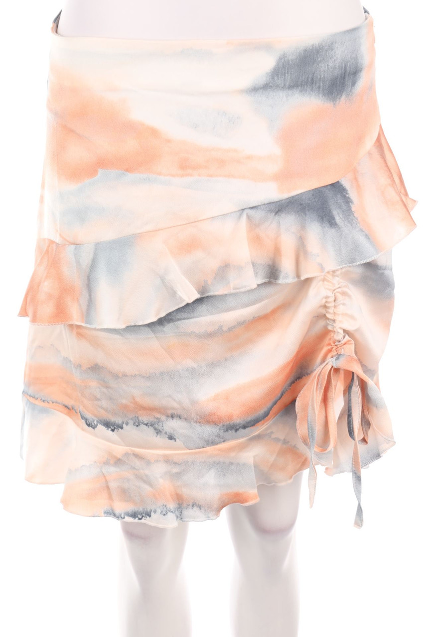 SECONDHAND - Skirt - L