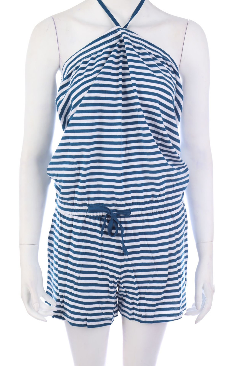 blue motion - Playsuit - M