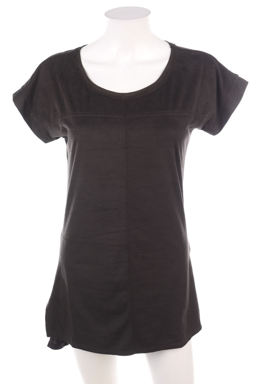 mint&berry - Shortsleeve-Shirt - XS