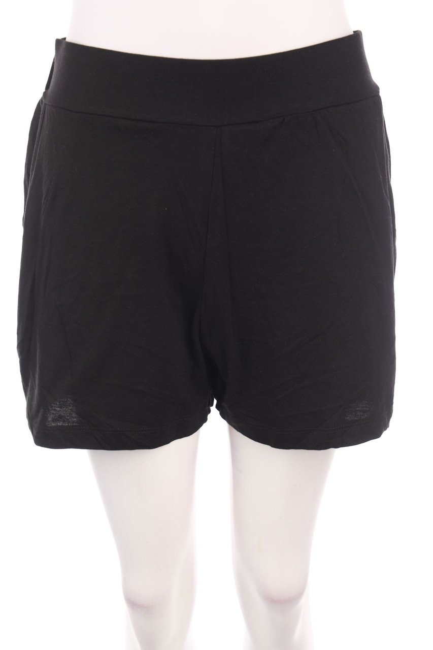 COLOURS OF THE WORLD - Shorts - M