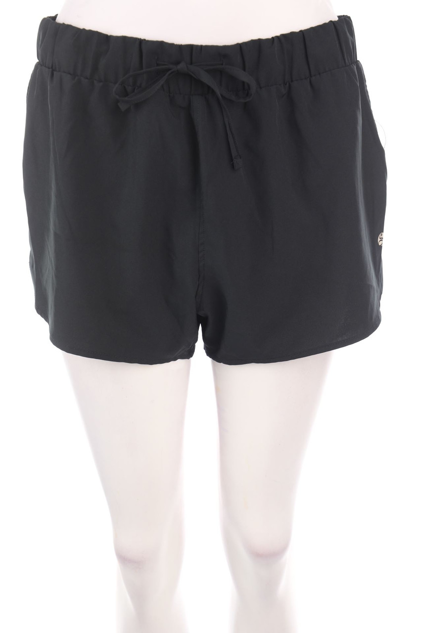 Sophia THIEL - Sport-Shorts - M