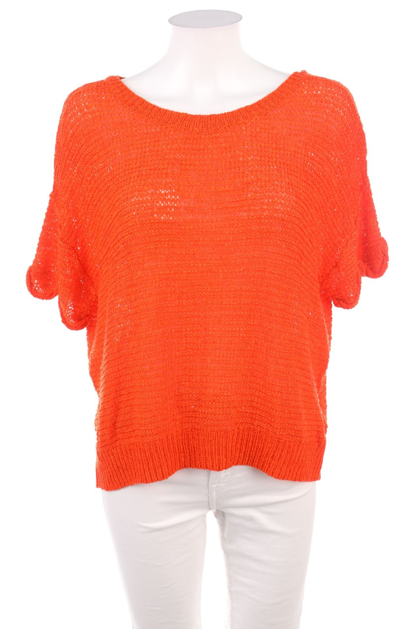 H&M - Strick-Pullover - S