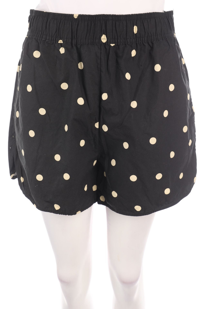 H&M - Shorts - S