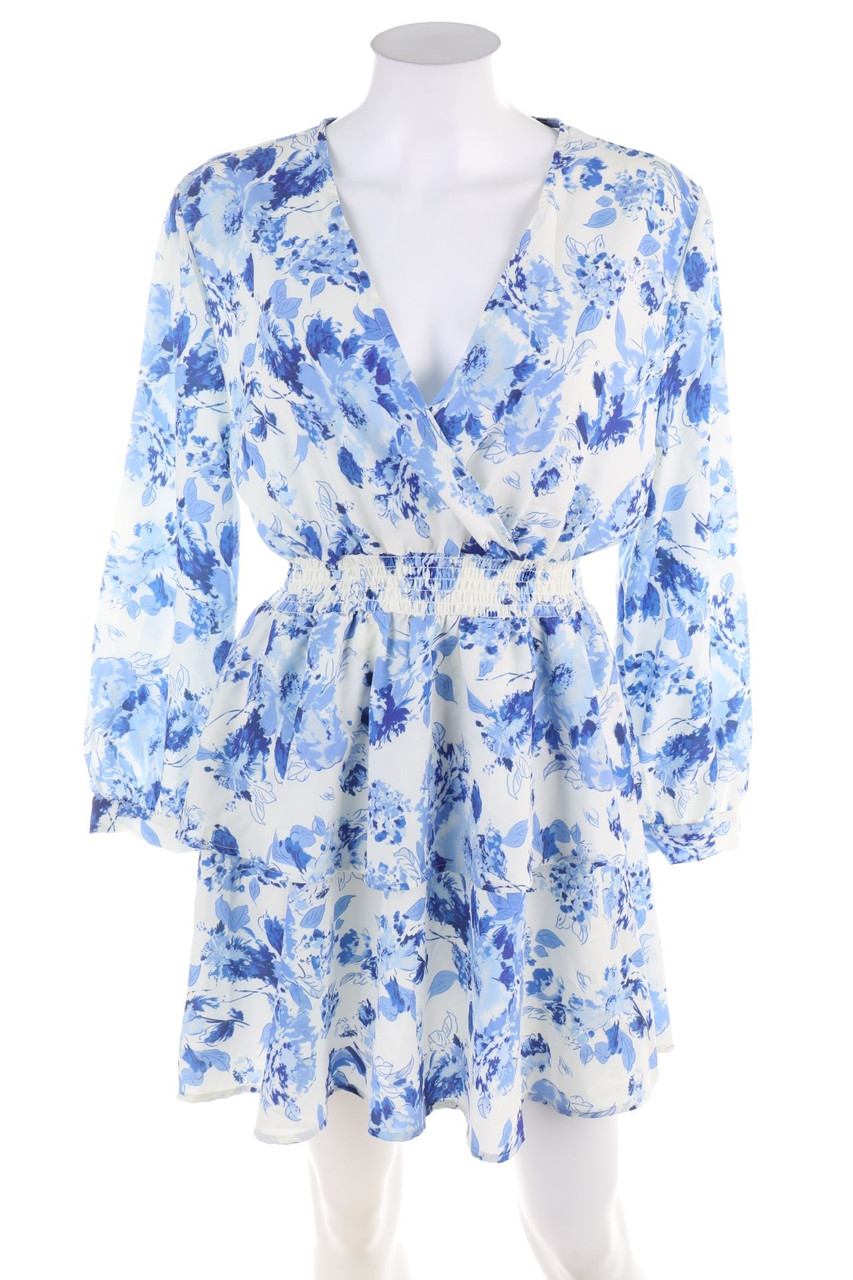 No Label - Mini Dress - M