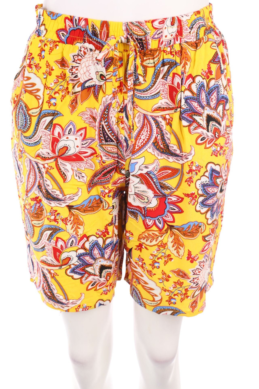 Chicorée - Shorts - S