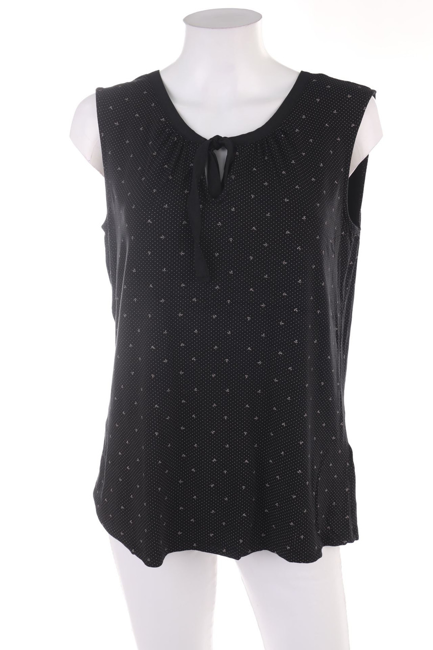 orsay - Blouse Top - XL