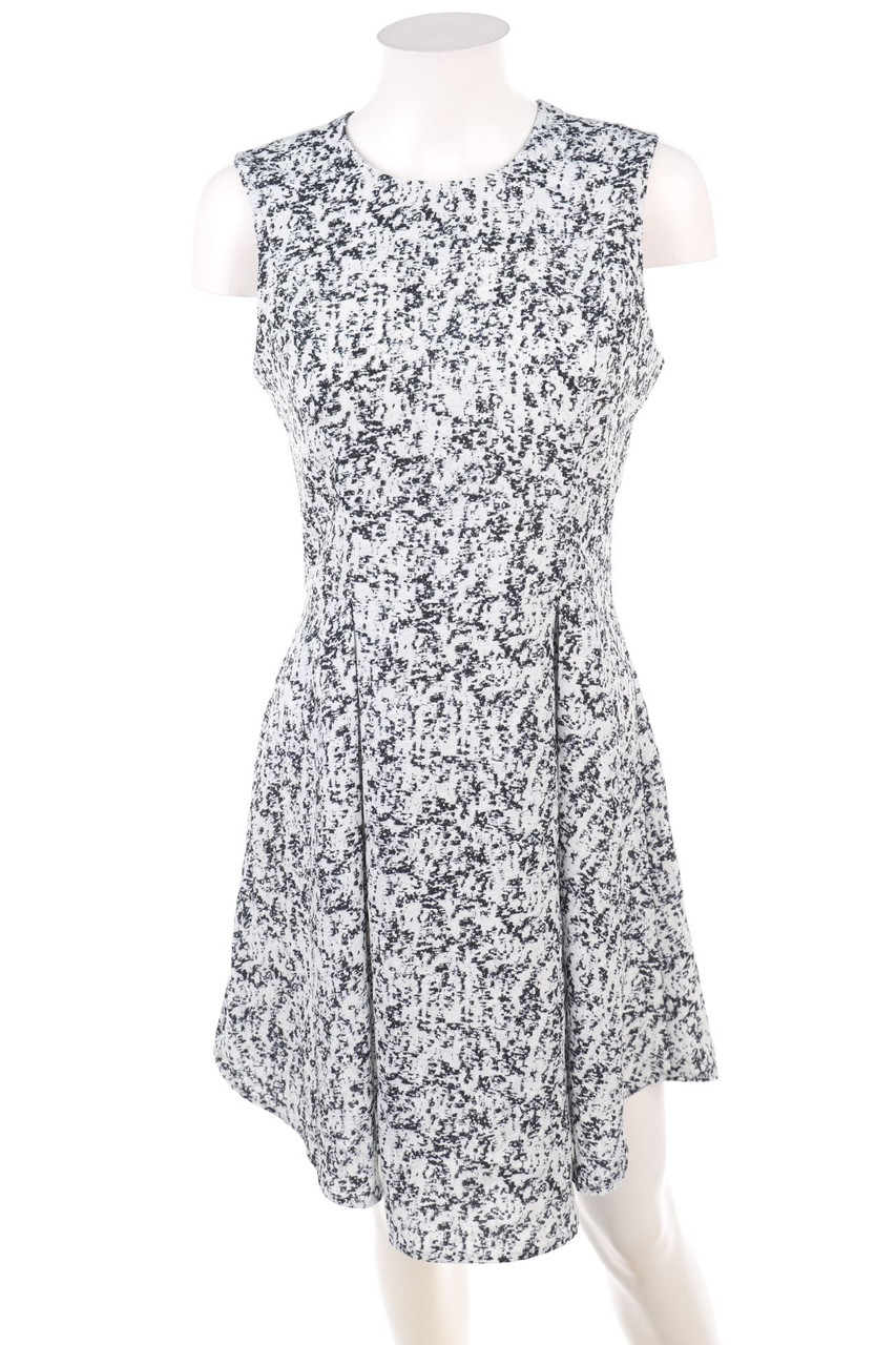 H&M - Etui-Kleid - M