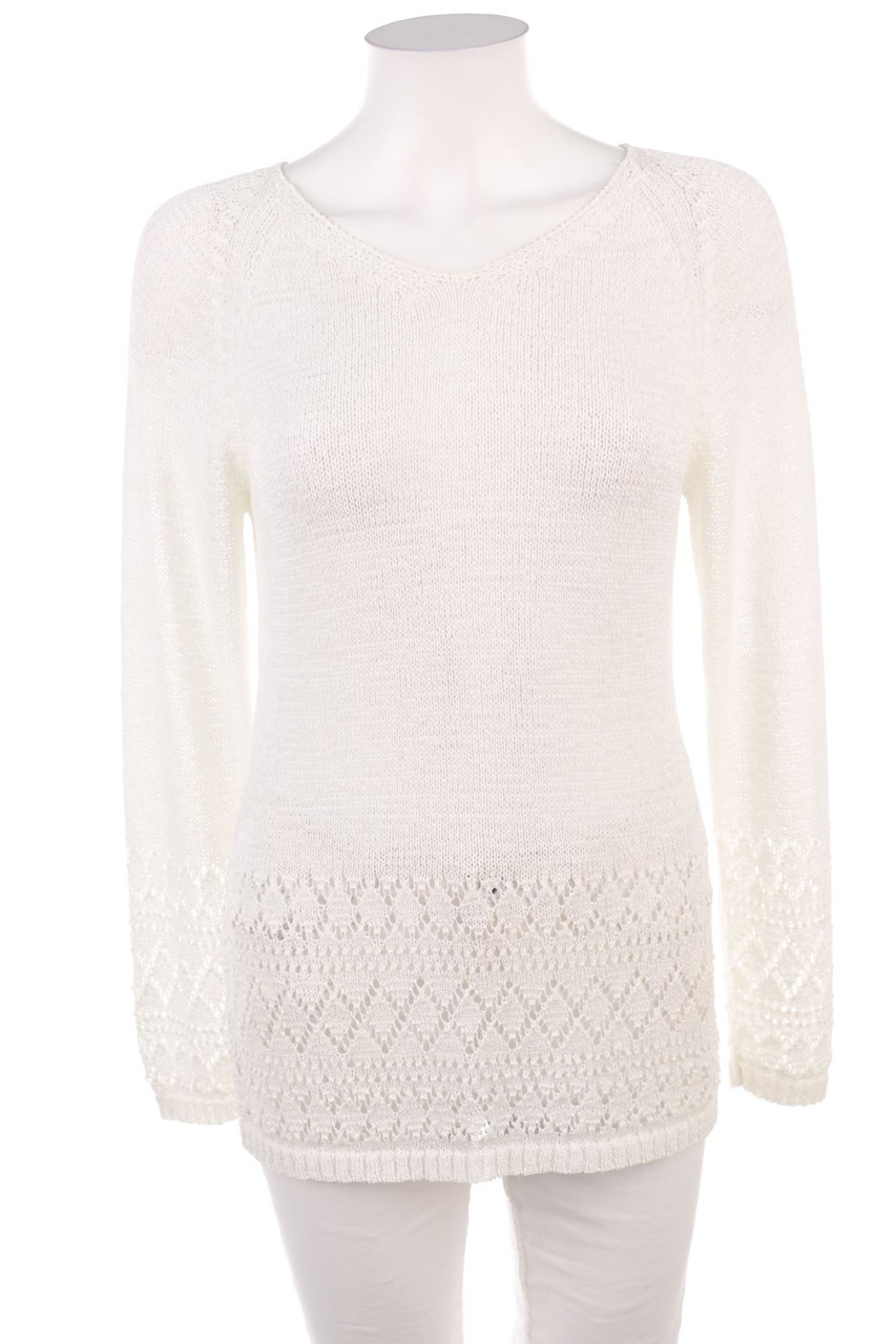 IMITZ - Pullover - S