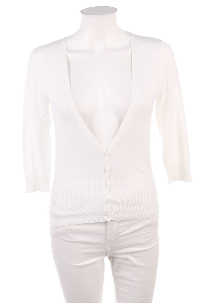 MANGO - Cardigan - M