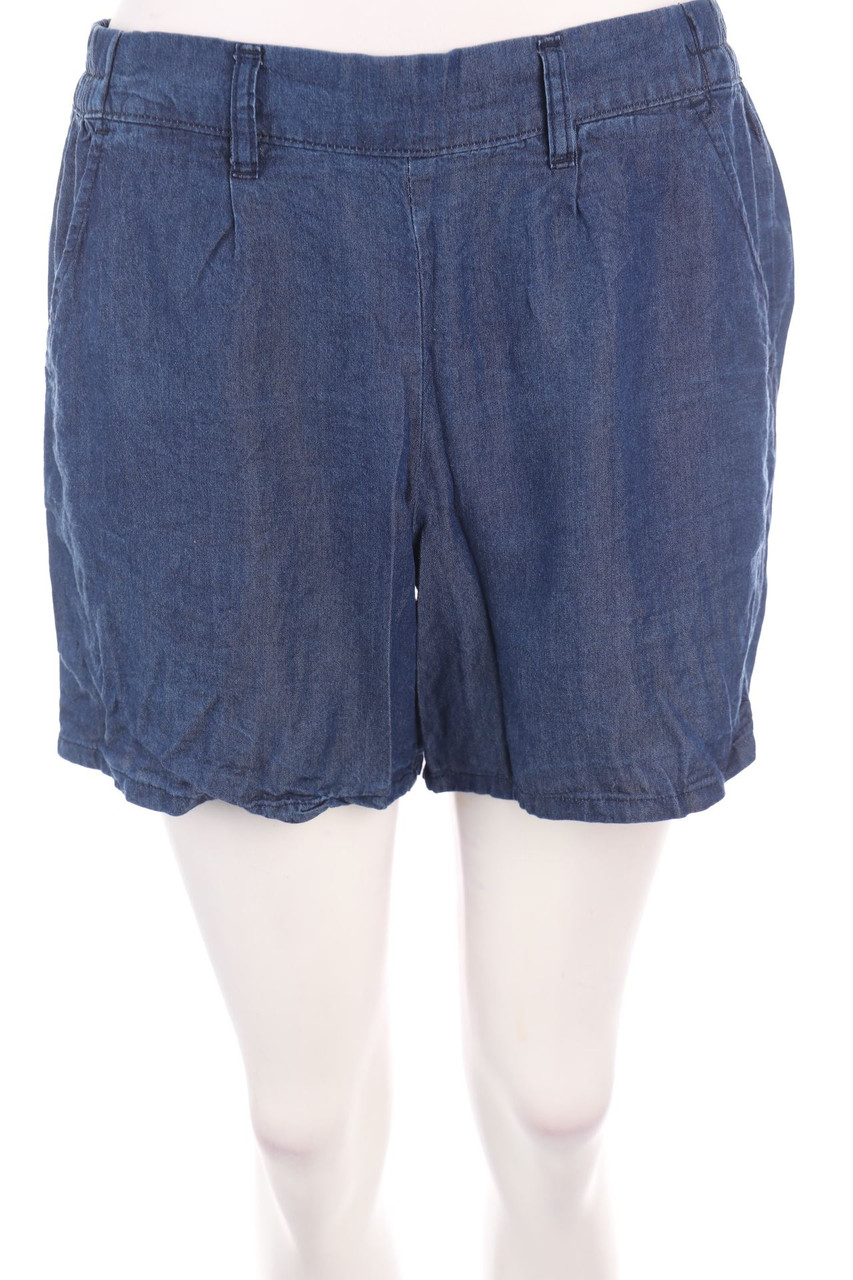 esmara - Jeans Shorts - M