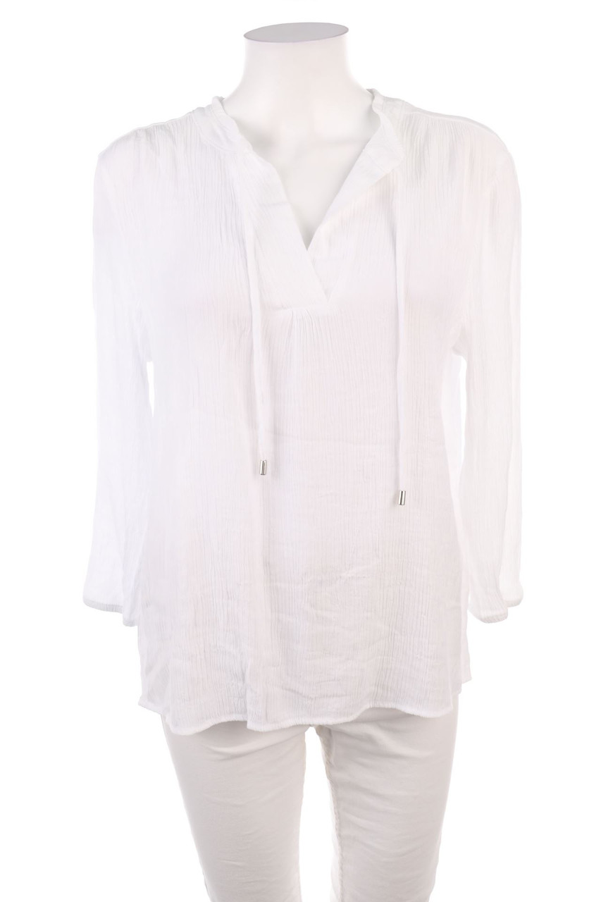 Street One - Bluse - M