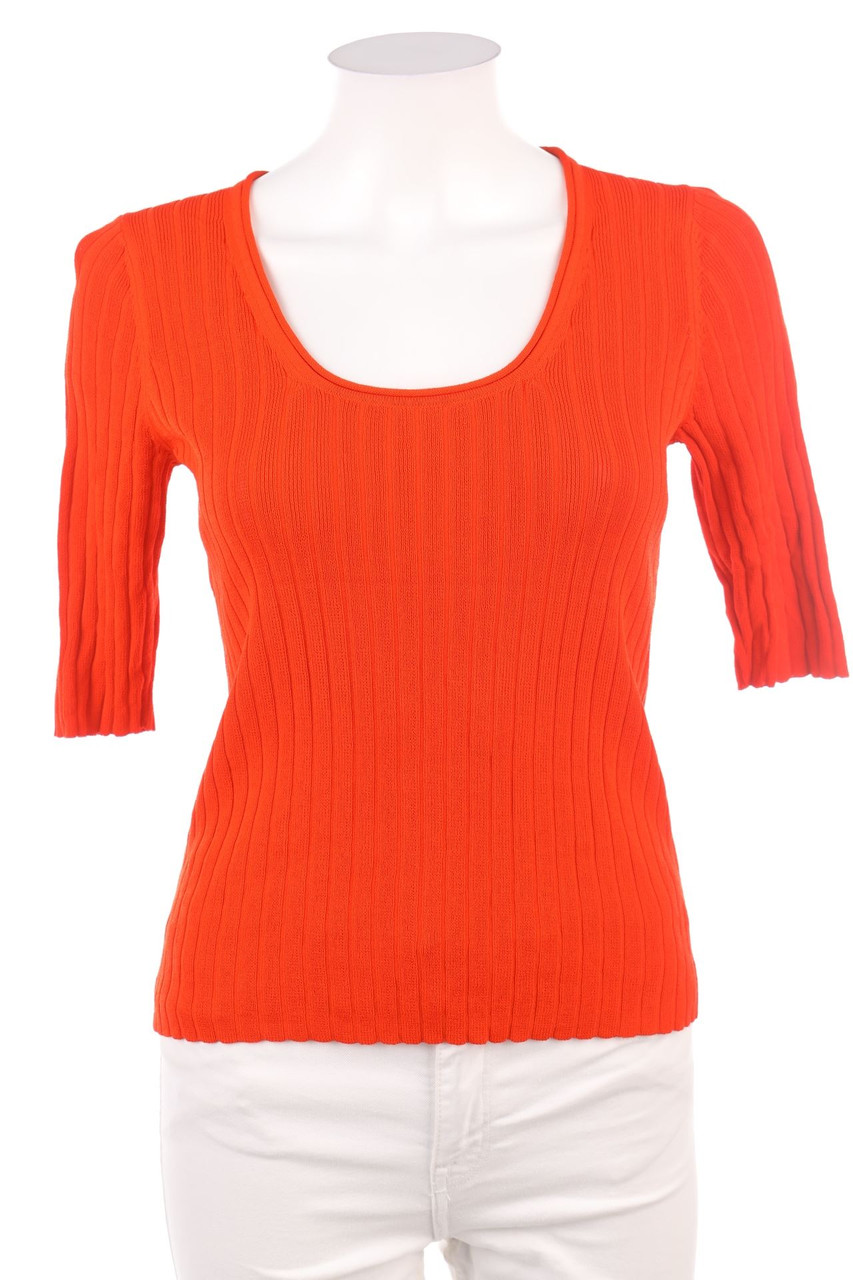 SELECTED FEMME - 3/4-Arm-Shirt - XS