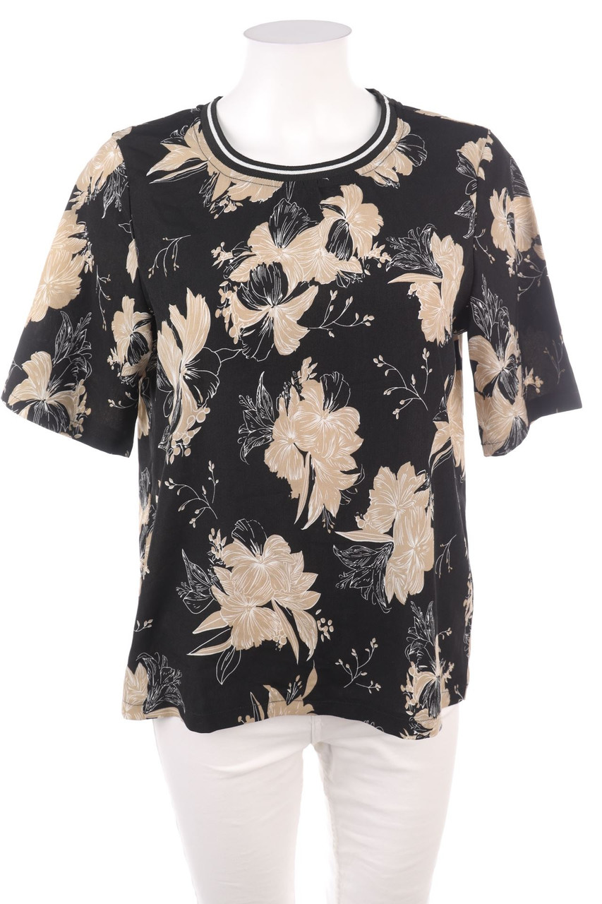 SISTERS POINT - Shortsleeve-Shirt - S