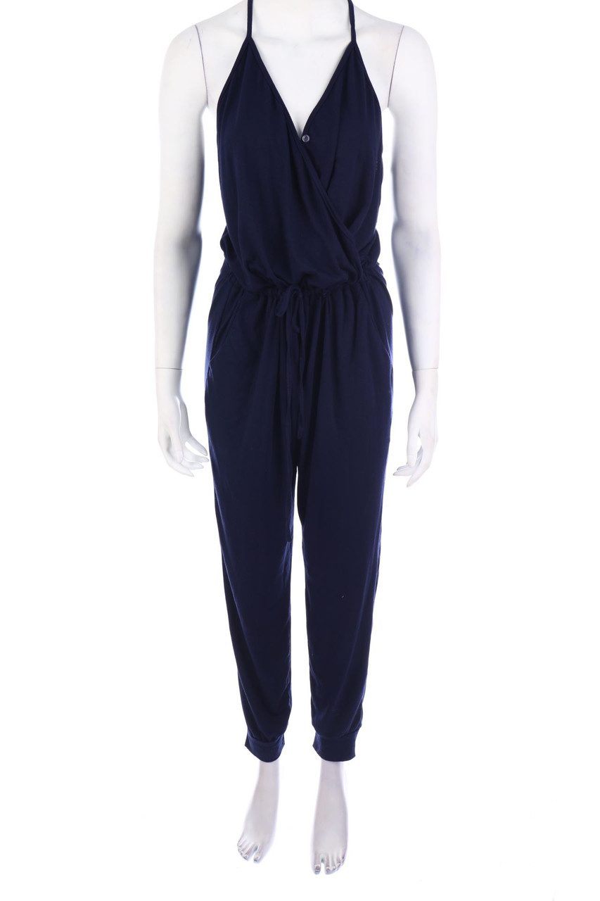 No Label - Jumpsuit - L