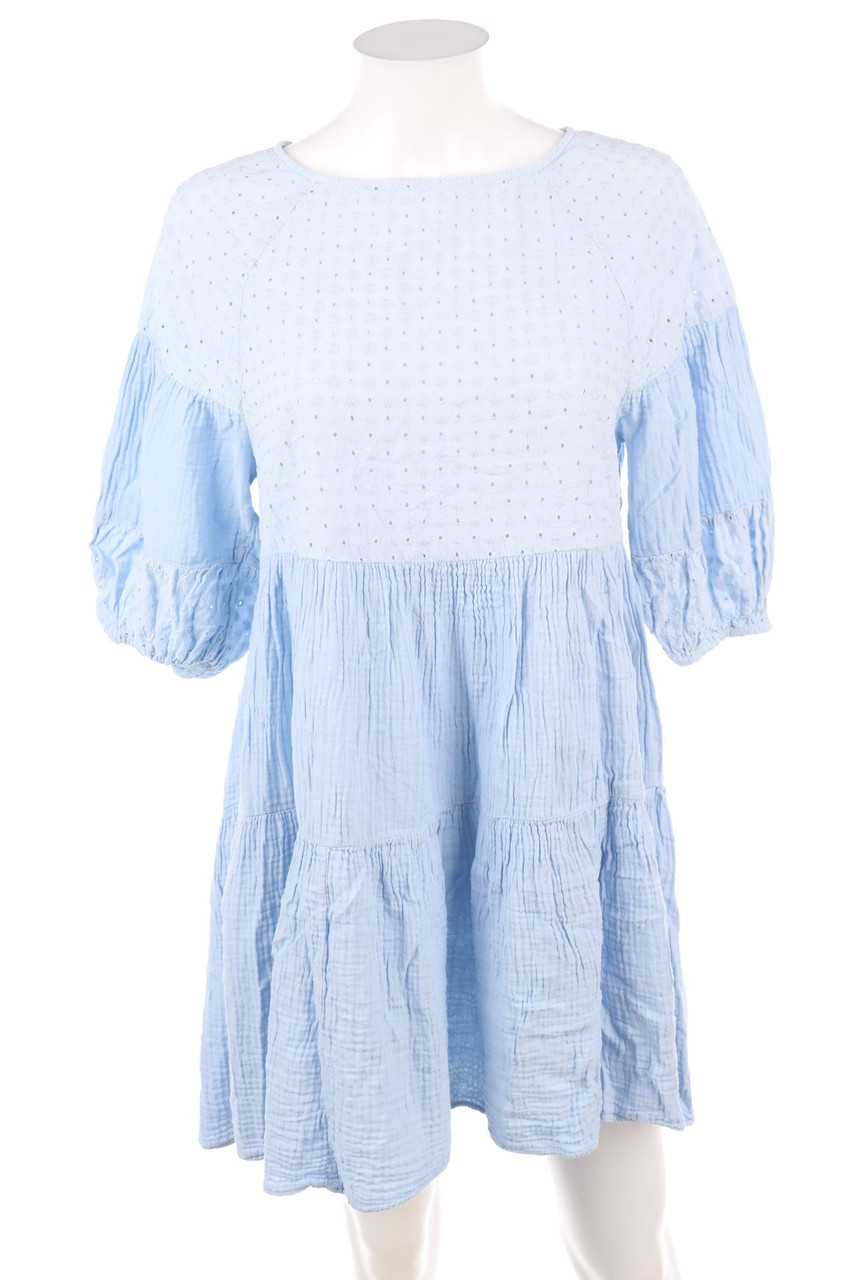 ZARA - Tunikakleid - S