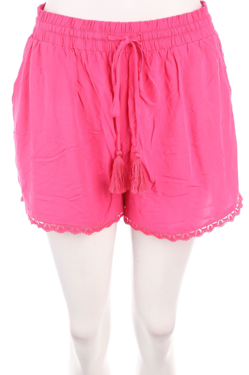 Chicorée - Shorts - S