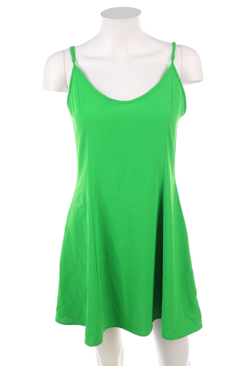 ZARA - Minikleid - S