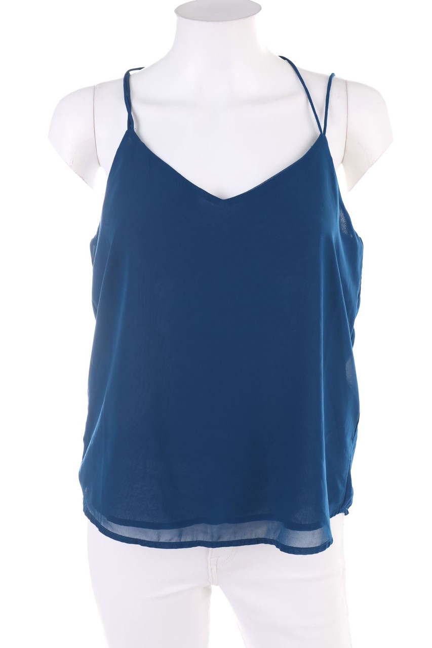 VERO MODA - Blusentop - M