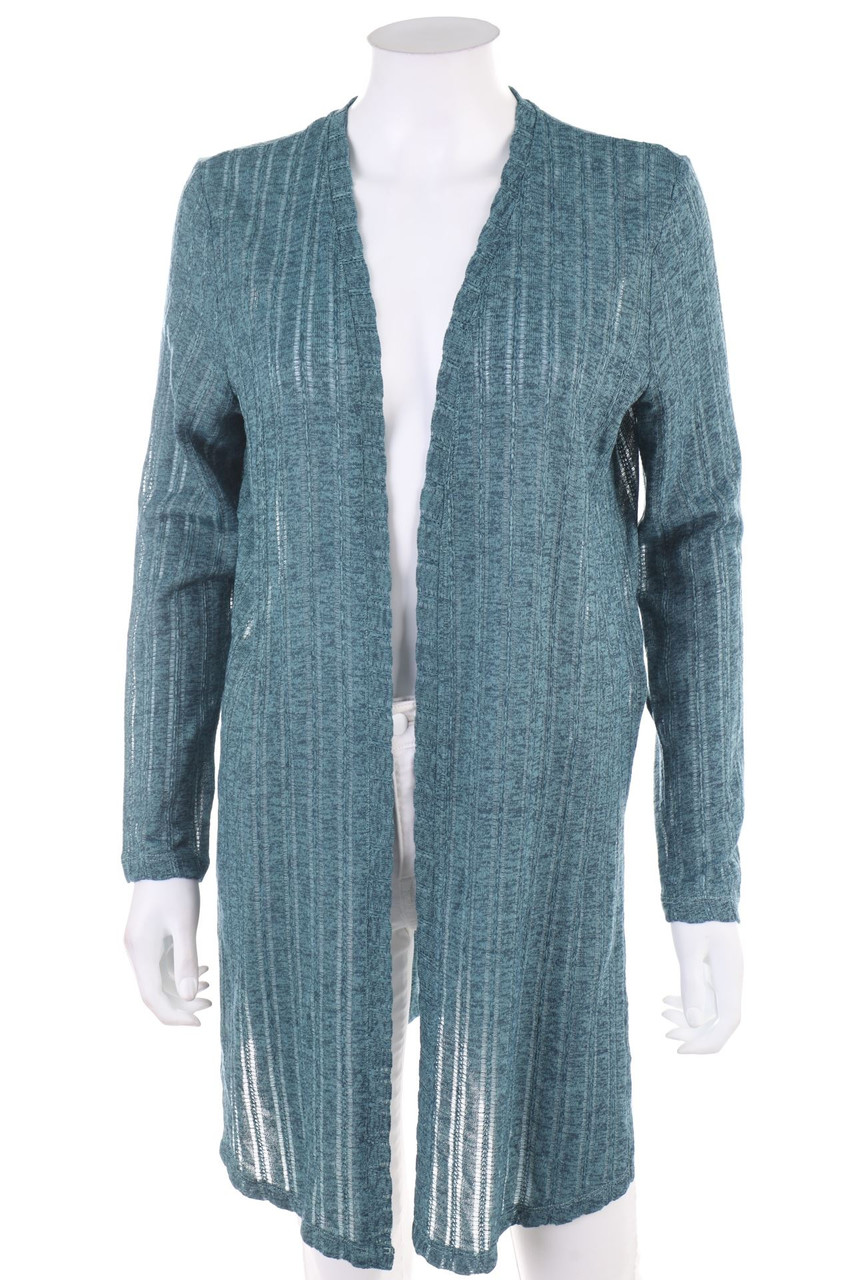 s.Oliver - Cardigan - S