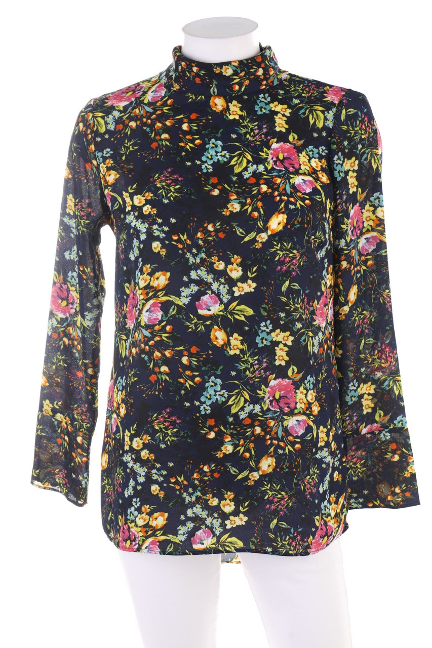 PRIMARK - Blouse - XS