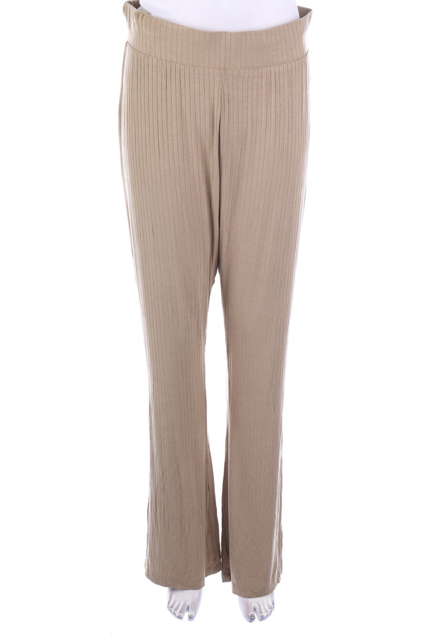 ESSENTIALS - Hose - XL