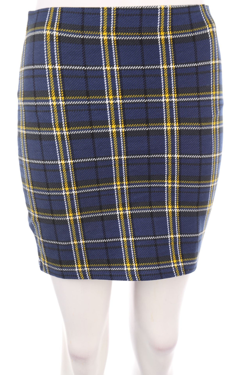 FB SISTER - Skirt - M