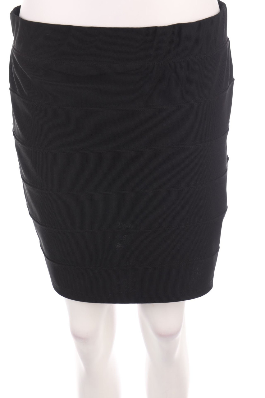 1982 - Minirock - XL