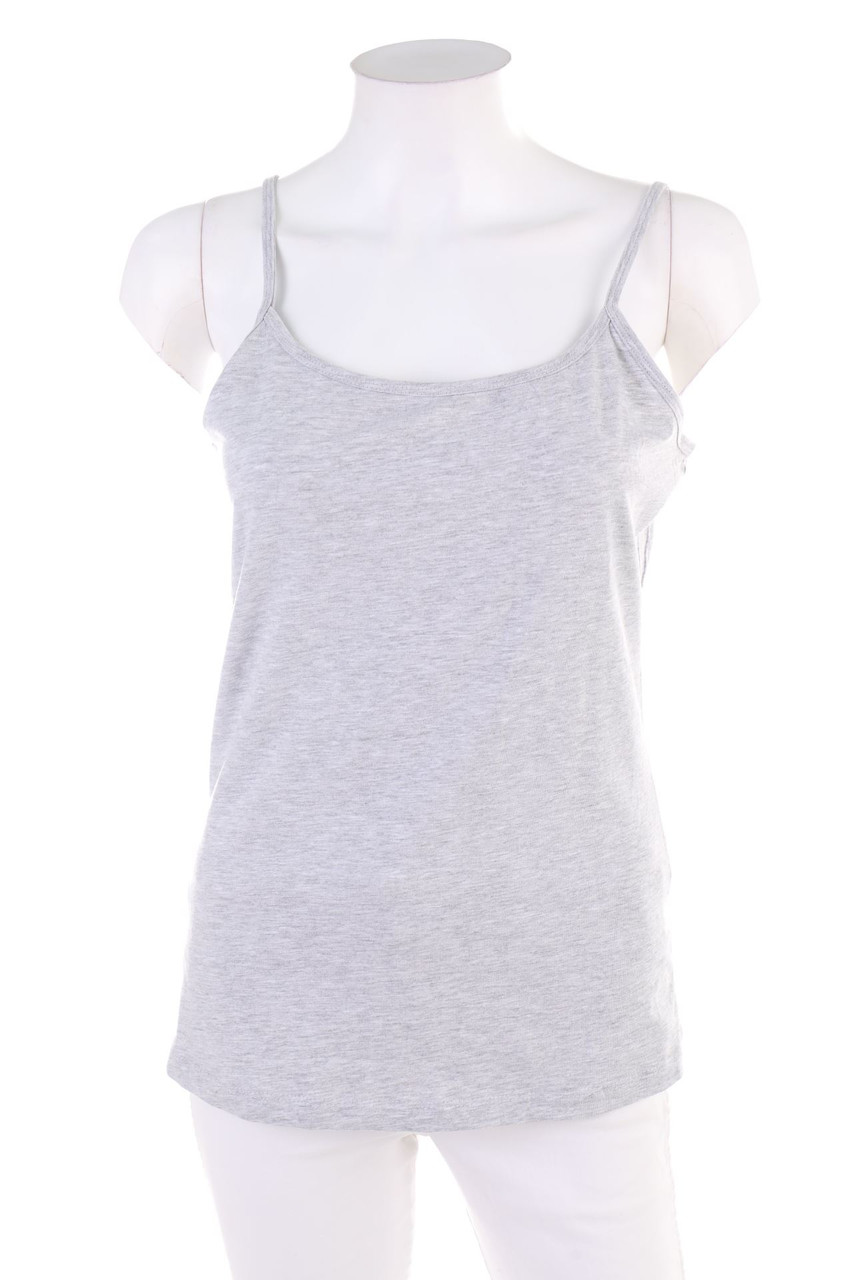 SECONDHAND - Top - L