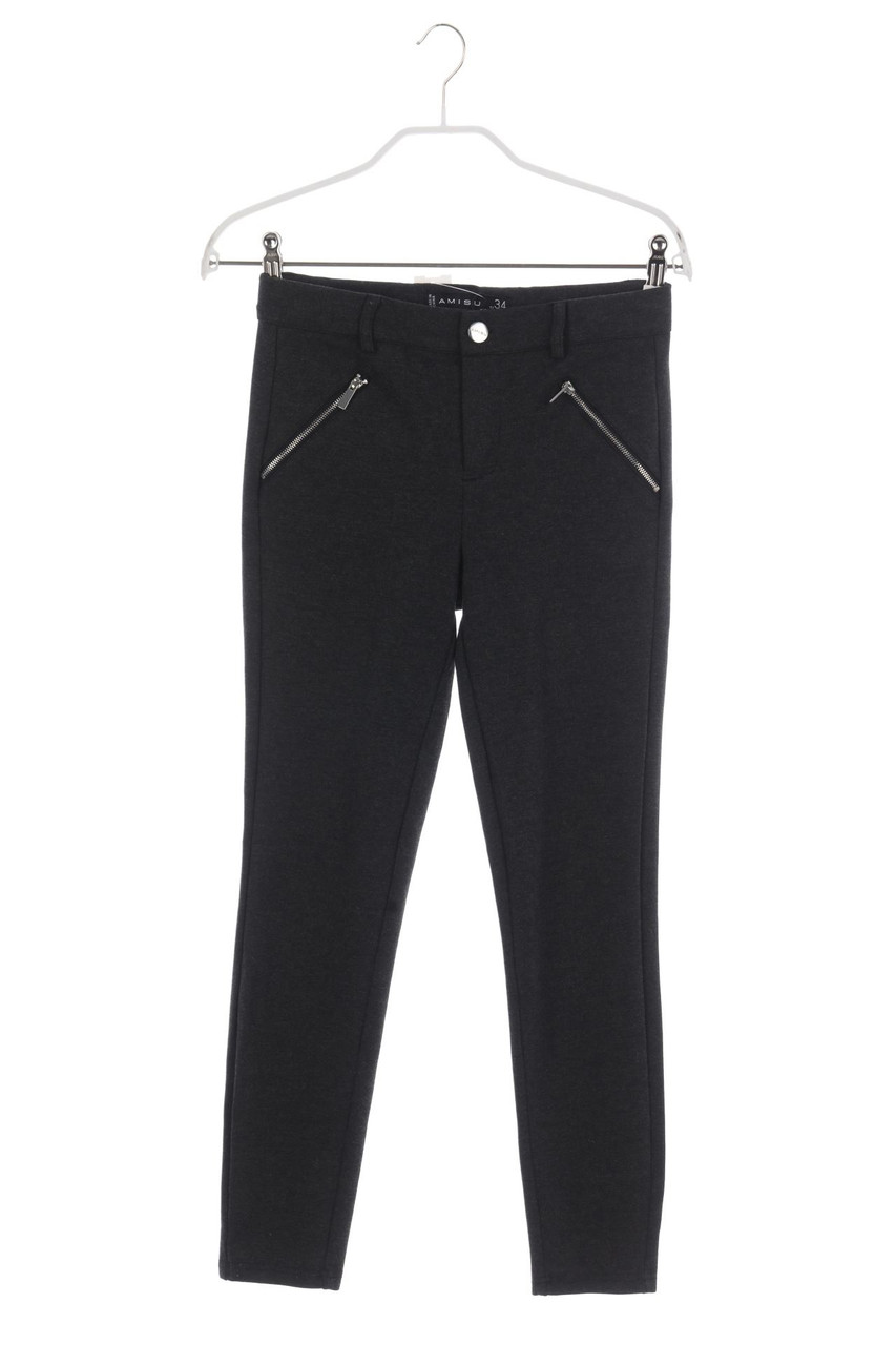 AMISU - Treggings - XS