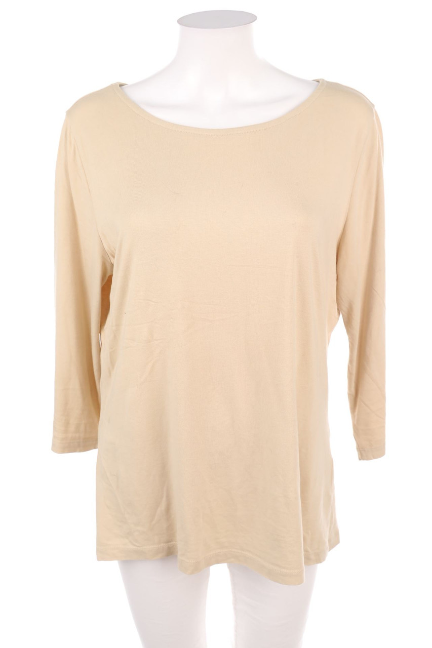 Carnaby - Shirt - XL