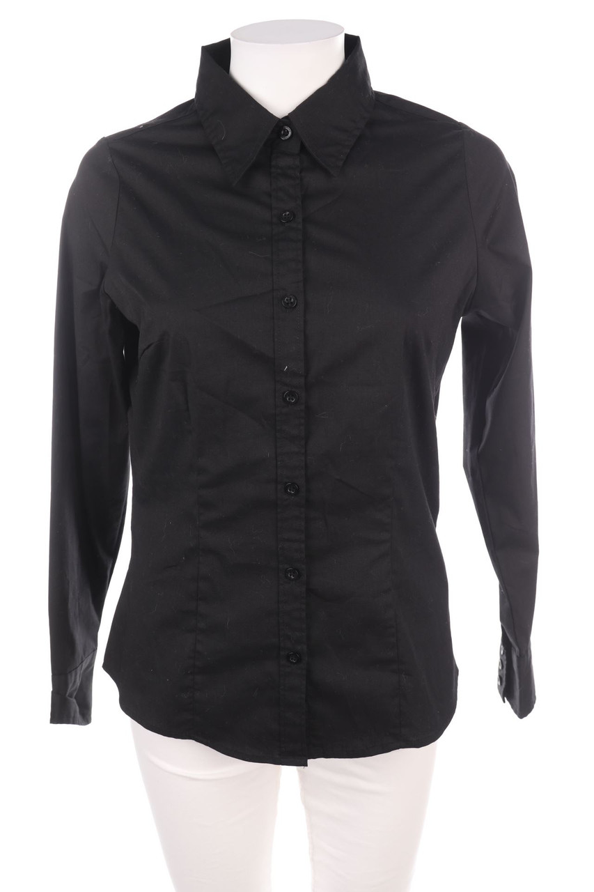 Chicorée - Blouse - S