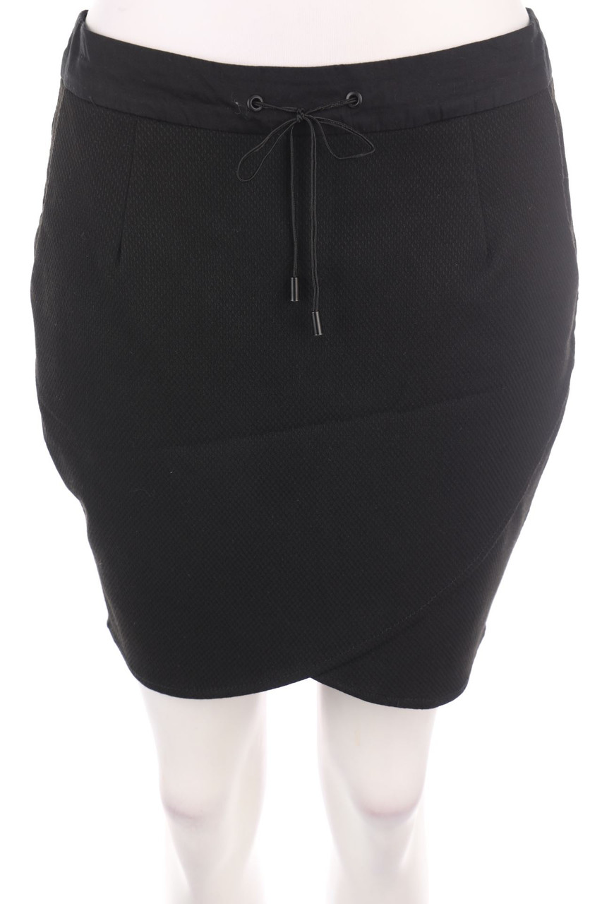 ESPRIT de corp - Minirock - S