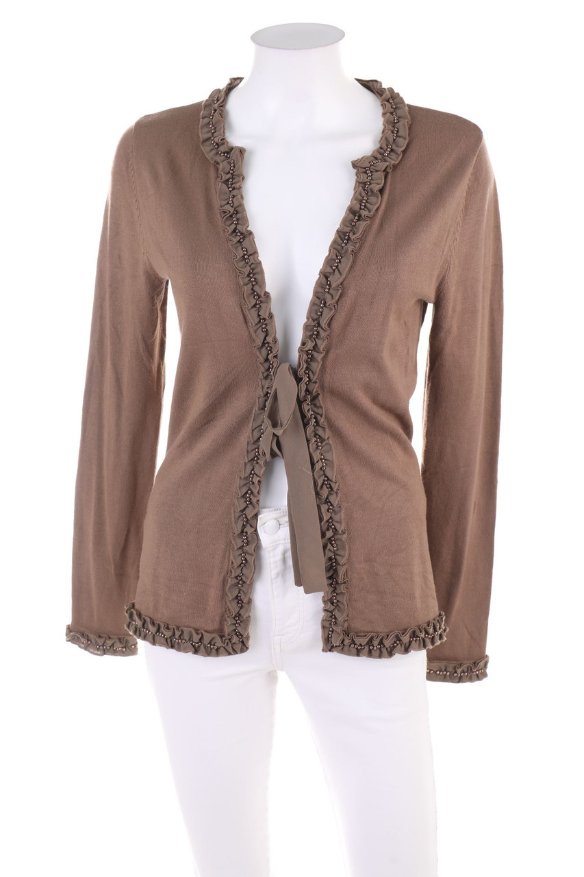 Judith Williams - Cardigan - XS