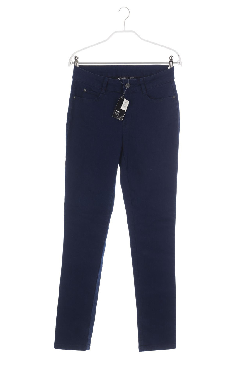 esmara - skinny jeans - S