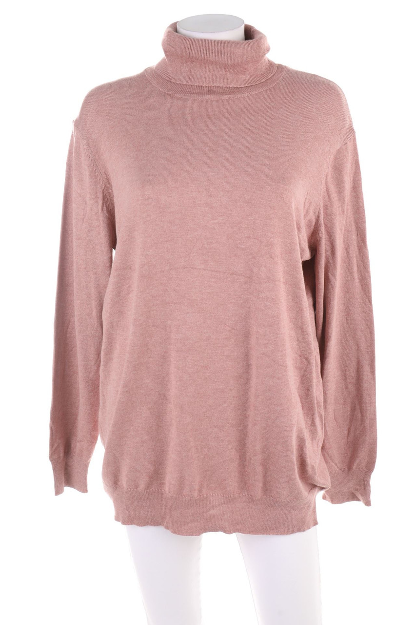 Laura Torelli - Pullover - L