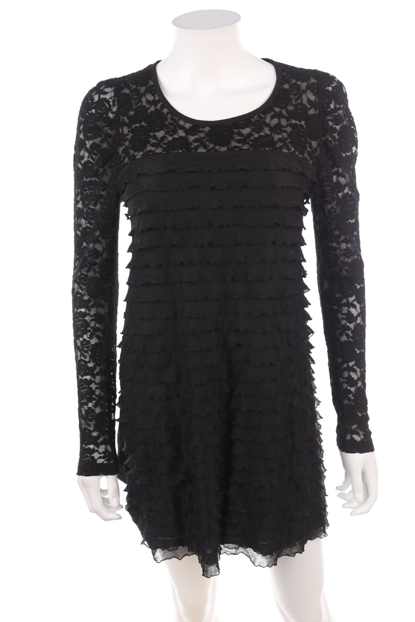 yumi - Party Dress - M