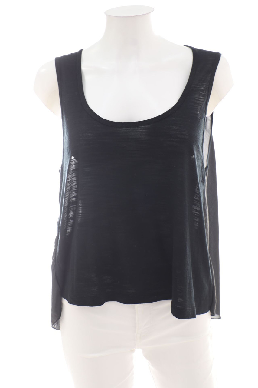 BCBG MAXAZRIA - Top - L