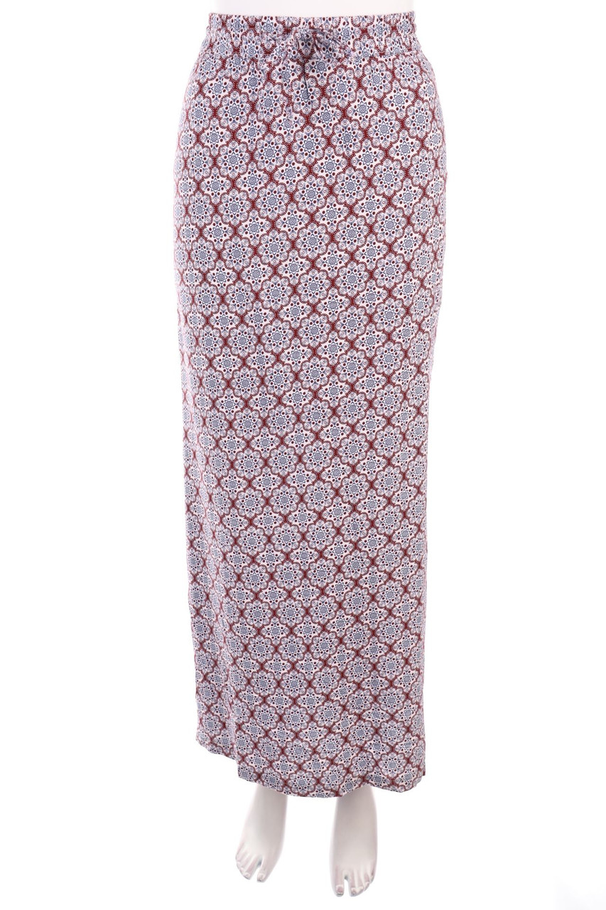 blue motion - Skirt - L