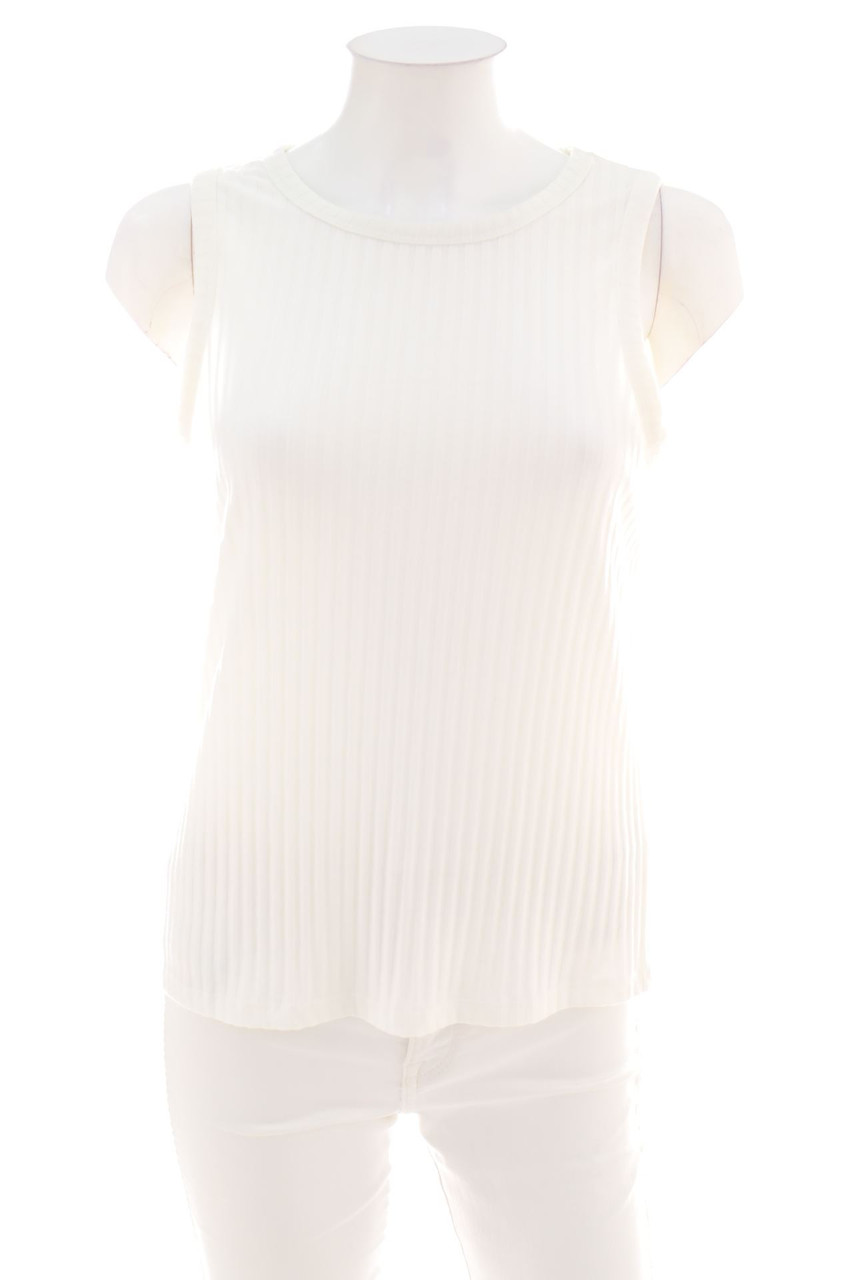 C&A - Tanktop - M