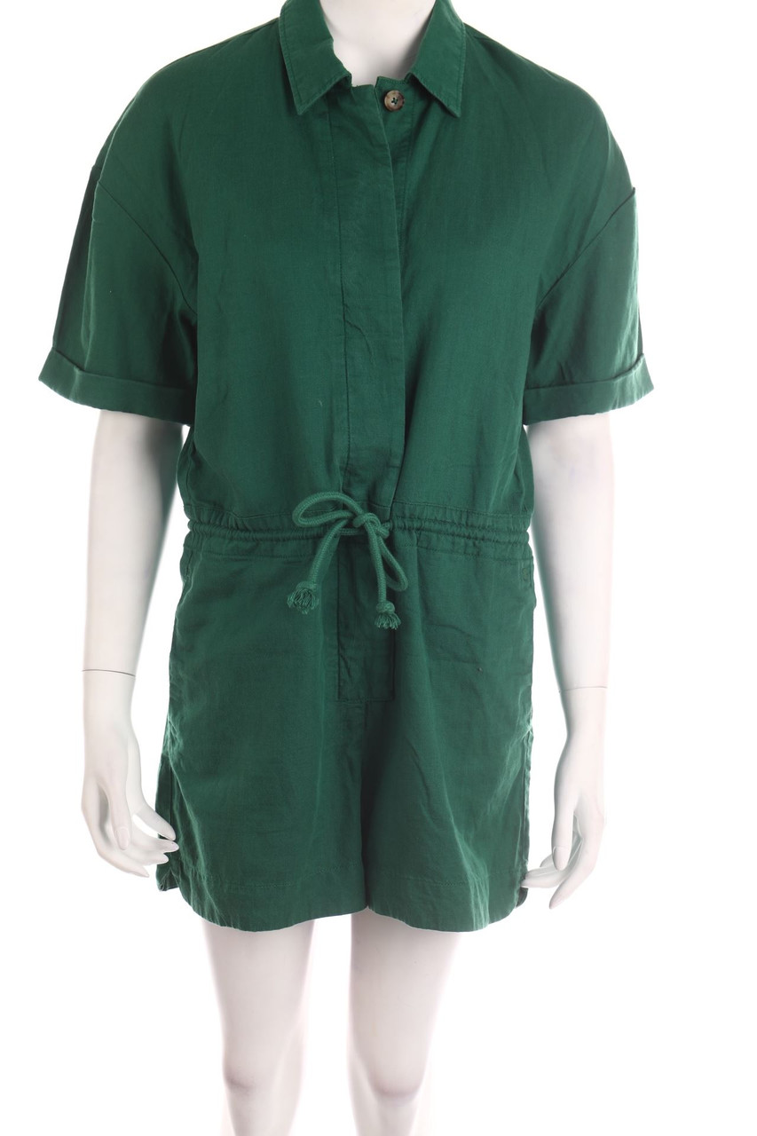 Marc O´Polo DENIM - dress - XS