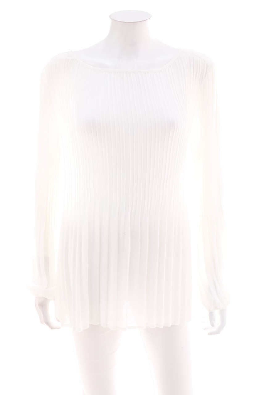 s.Oliver - Blouse - 2XL