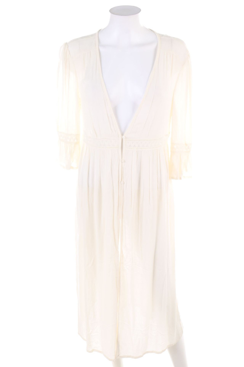 C&A - Maxi Dress - L