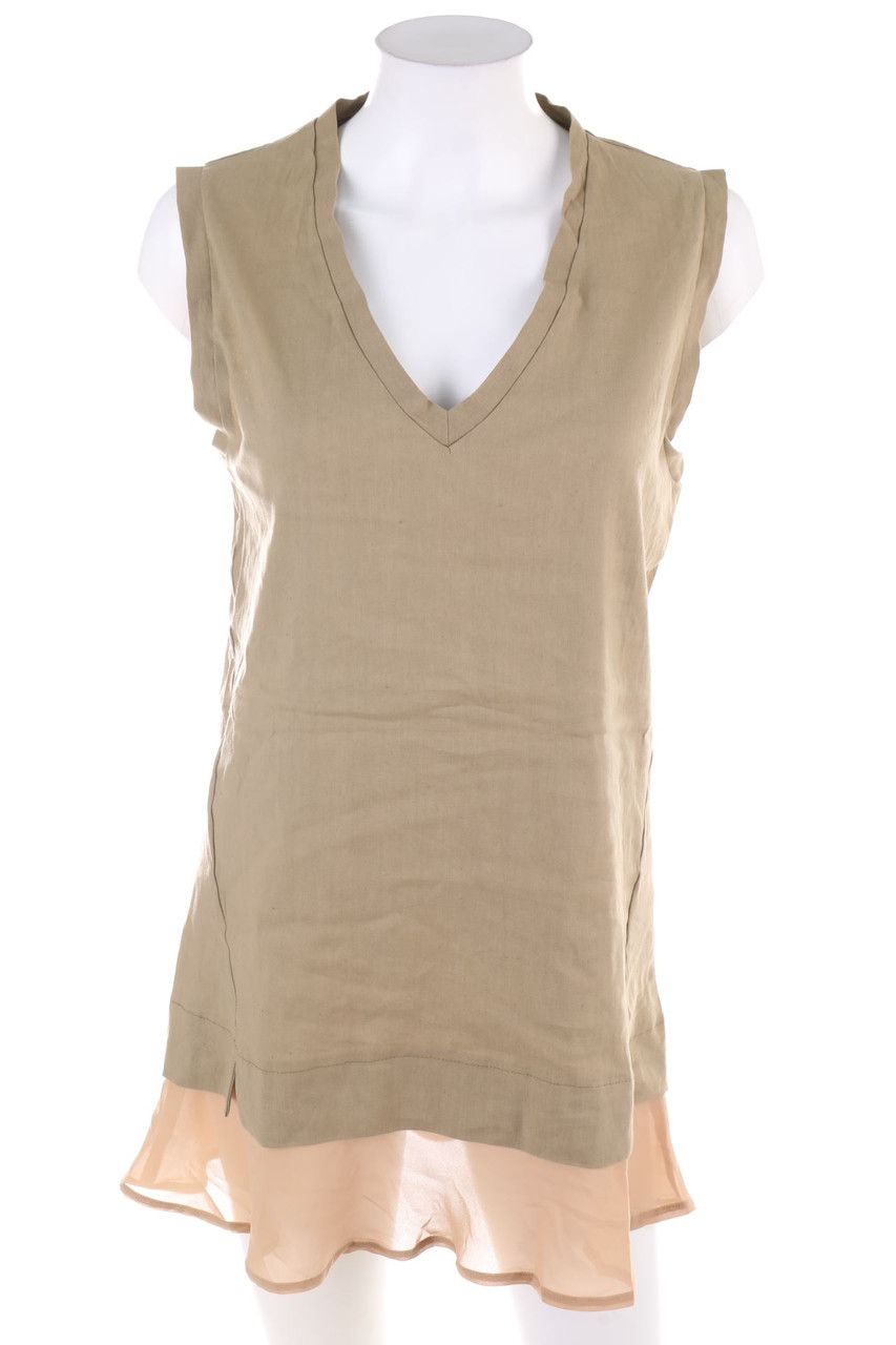 LIU JO - Blusentop - 2XL