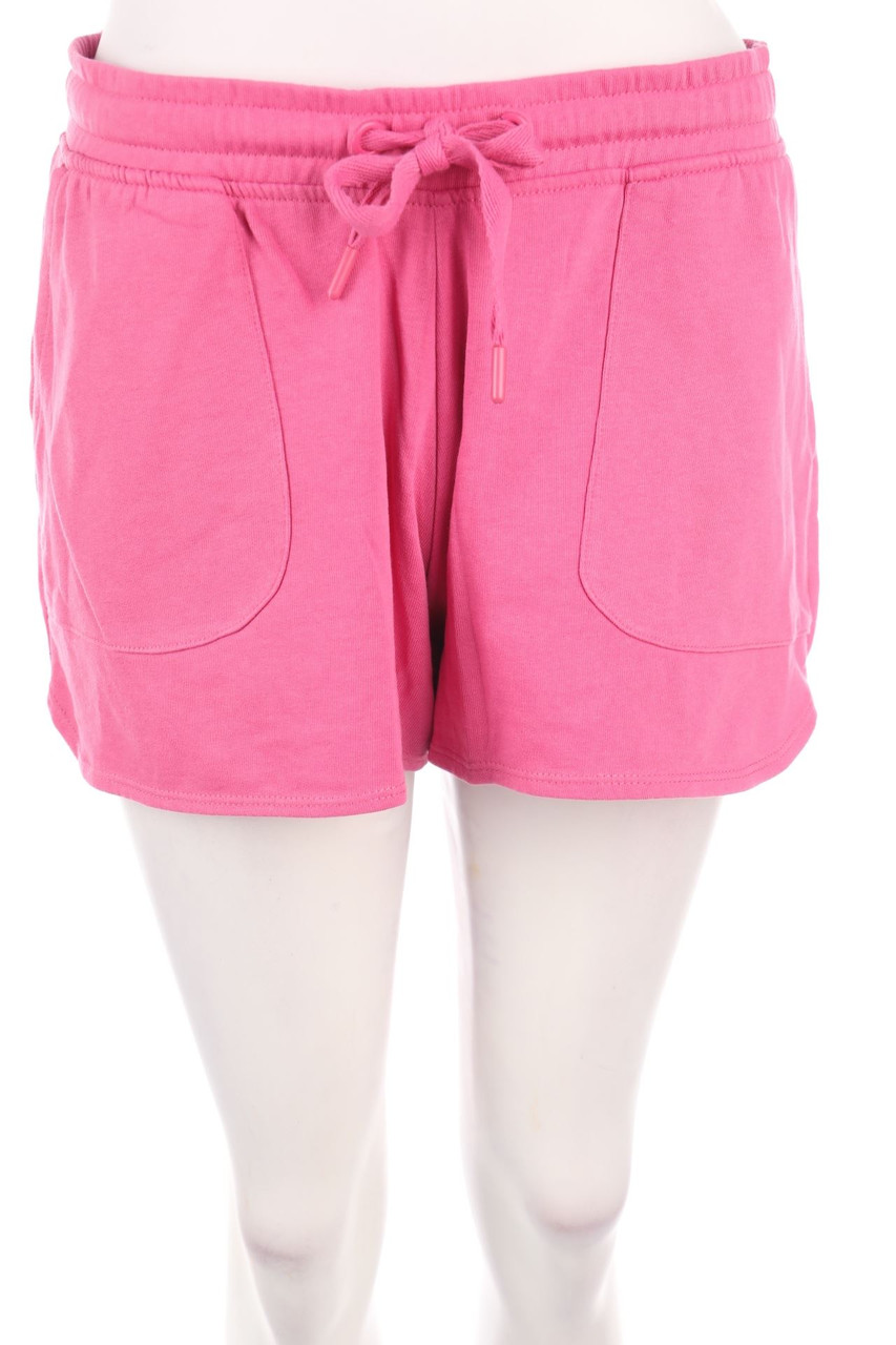 bonprix collection - Shorts - L