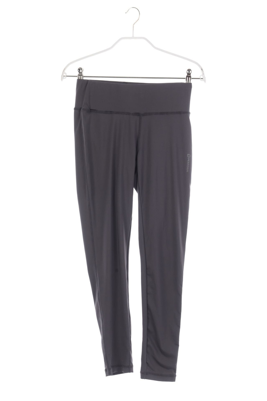PREFORM - Sport Leggings - M