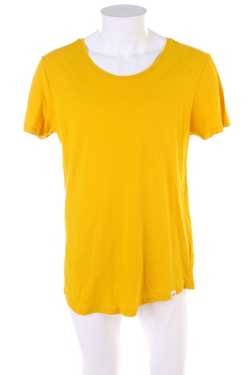 Lee - T-shirt - L