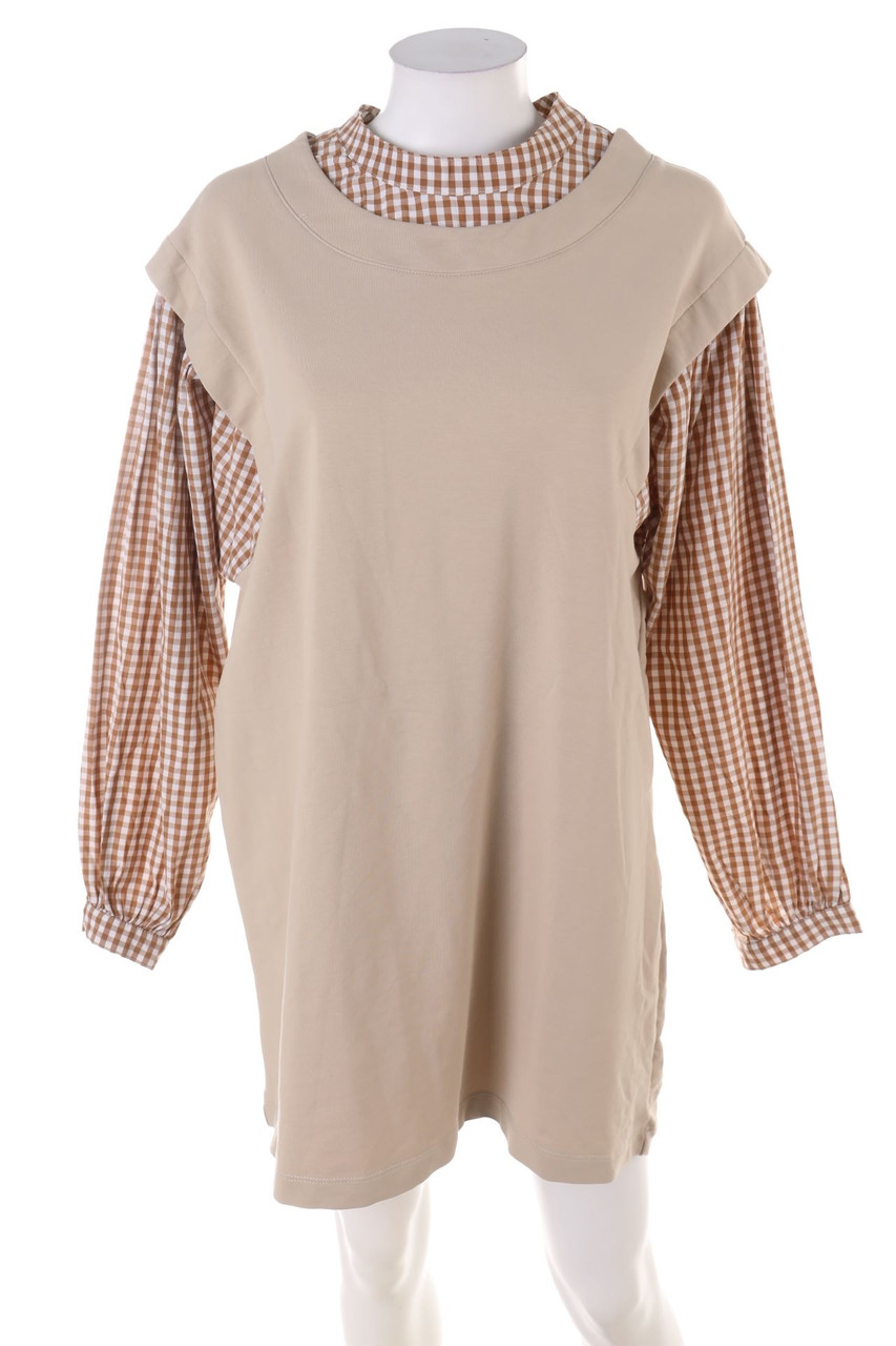 SECONDHAND - Dress - L