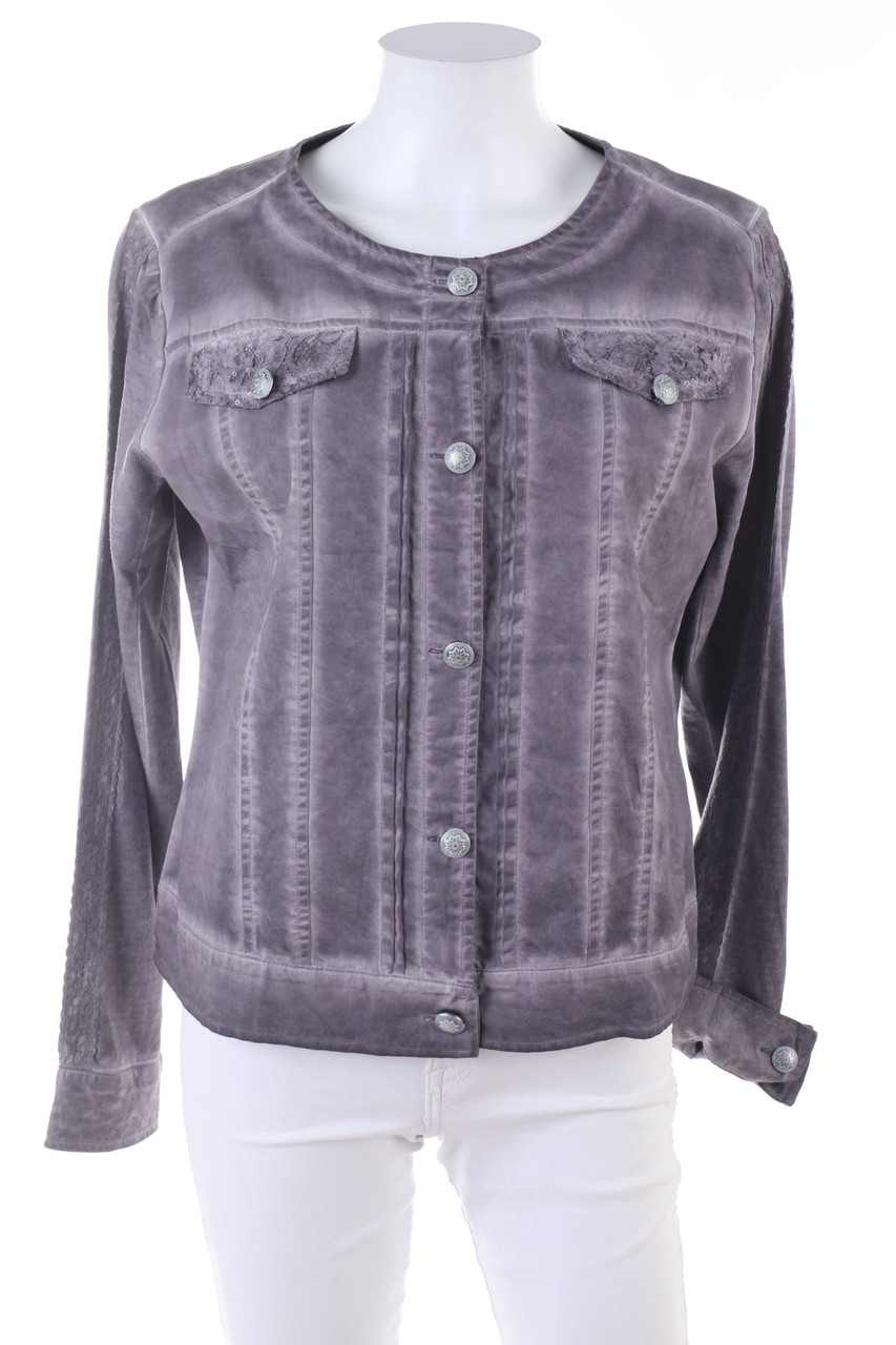 Laura Torelli - Jacket - M