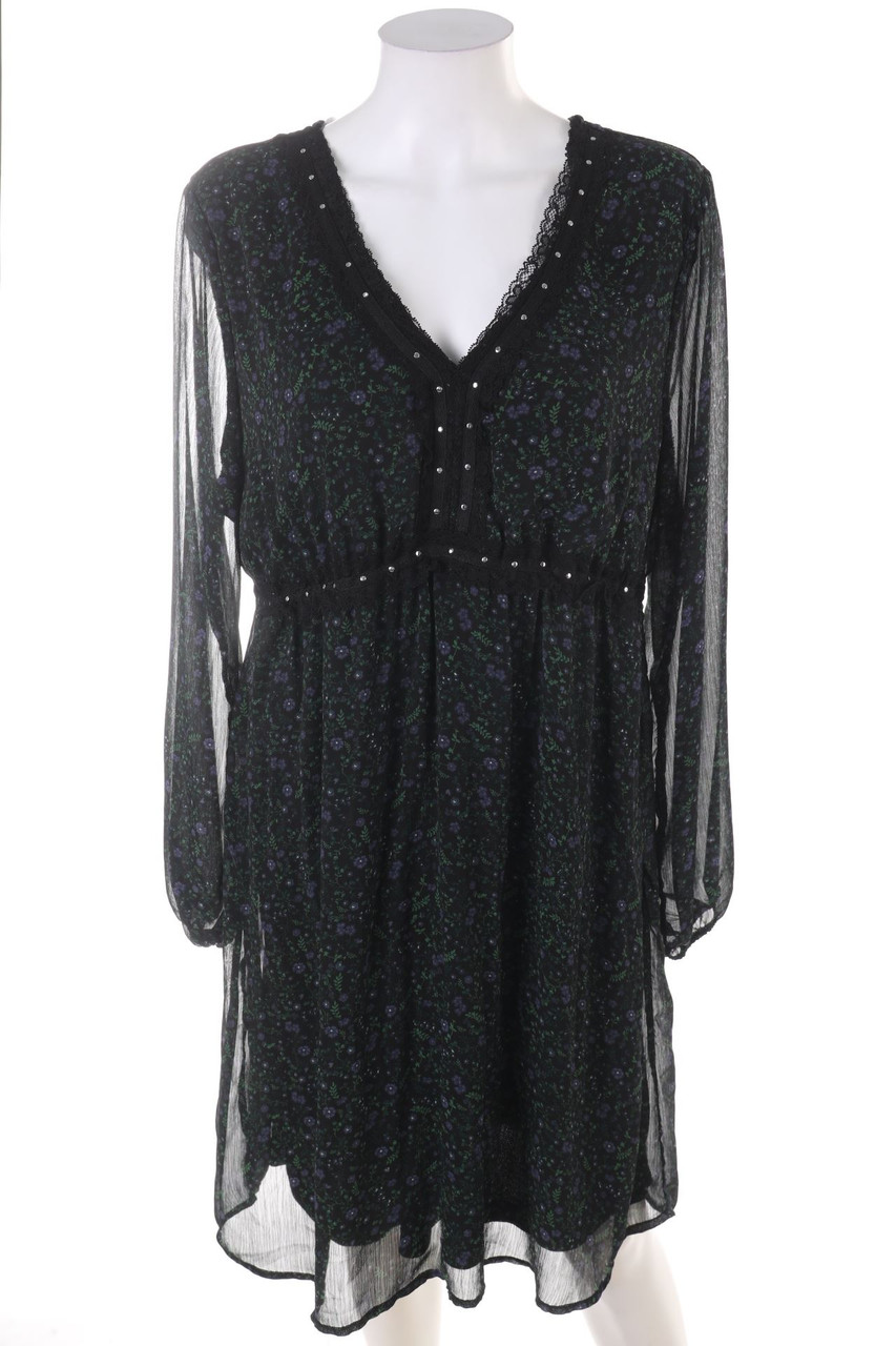 No Label - Dress - 3XL